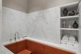 10 Delaware Place - Photo 30