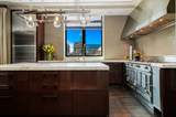 10 Delaware Place - Photo 4