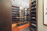 10 Delaware Place - Photo 31
