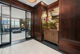 10 Delaware Place - Photo 34