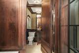 10 Delaware Place - Photo 35