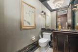 10 Delaware Place - Photo 36