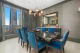 10 Delaware Place - Photo 37