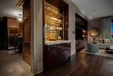 10 Delaware Place - Photo 40