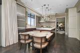 10 Delaware Place - Photo 5
