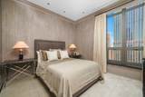 10 Delaware Place - Photo 41