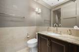 10 Delaware Place - Photo 42