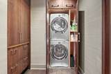 10 Delaware Place - Photo 43