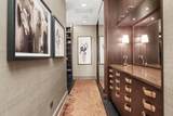 10 Delaware Place - Photo 44