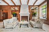 10 Delaware Place - Photo 45