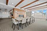 10 Delaware Place - Photo 46