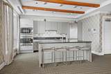 10 Delaware Place - Photo 47