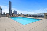 10 Delaware Place - Photo 48