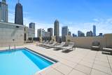 10 Delaware Place - Photo 49