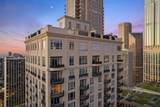 10 Delaware Place - Photo 50