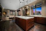 10 Delaware Place - Photo 6