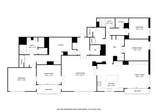 10 Delaware Place - Photo 51
