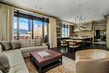 10 Delaware Place - Photo 7