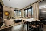 10 Delaware Place - Photo 8