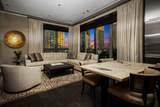 10 Delaware Place - Photo 9