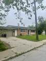 775 Greenbay Avenue - Photo 1