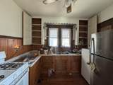319 1ST Avenue - Photo 4