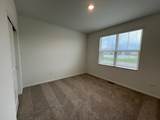 25518 Sandalwood Lane - Photo 4