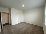 25518 Sandalwood Lane - Photo 5