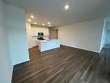 25518 Sandalwood Lane - Photo 10