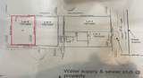 Lot 6 19W720 109th Street - Photo 1