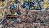 Lot 6 19W720 109th Street - Photo 2
