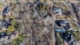 Lot 6 19W720 109th Street - Photo 4