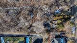 Lot 6 19W720 109th Street - Photo 5