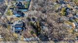 Lot 6 19W720 109th Street - Photo 6