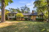 1206 Prospect Avenue - Photo 1