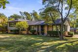 1206 Prospect Avenue - Photo 2