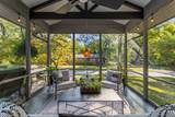 1206 Prospect Avenue - Photo 11