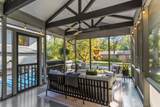 1206 Prospect Avenue - Photo 12
