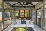 1206 Prospect Avenue - Photo 13