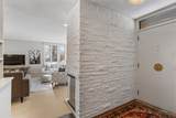 1206 Prospect Avenue - Photo 14