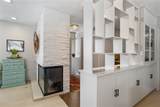 1206 Prospect Avenue - Photo 15