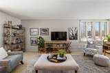1206 Prospect Avenue - Photo 16