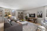1206 Prospect Avenue - Photo 17