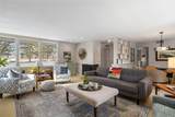 1206 Prospect Avenue - Photo 18