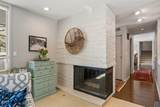 1206 Prospect Avenue - Photo 19