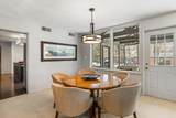 1206 Prospect Avenue - Photo 20