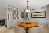 1206 Prospect Avenue - Photo 21
