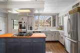 1206 Prospect Avenue - Photo 22