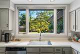 1206 Prospect Avenue - Photo 23