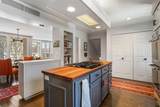 1206 Prospect Avenue - Photo 24